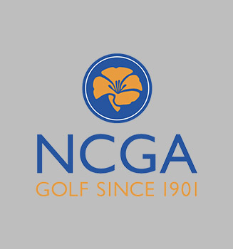 ncga