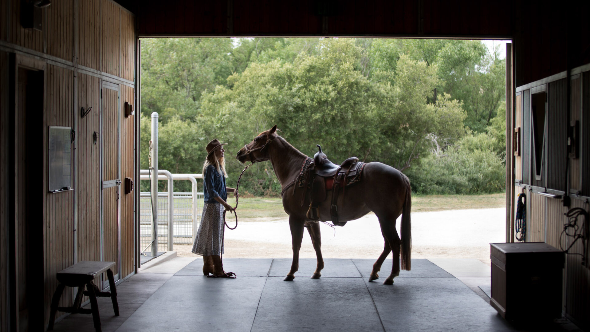 santa-lucia-preserve-equestrian-stables