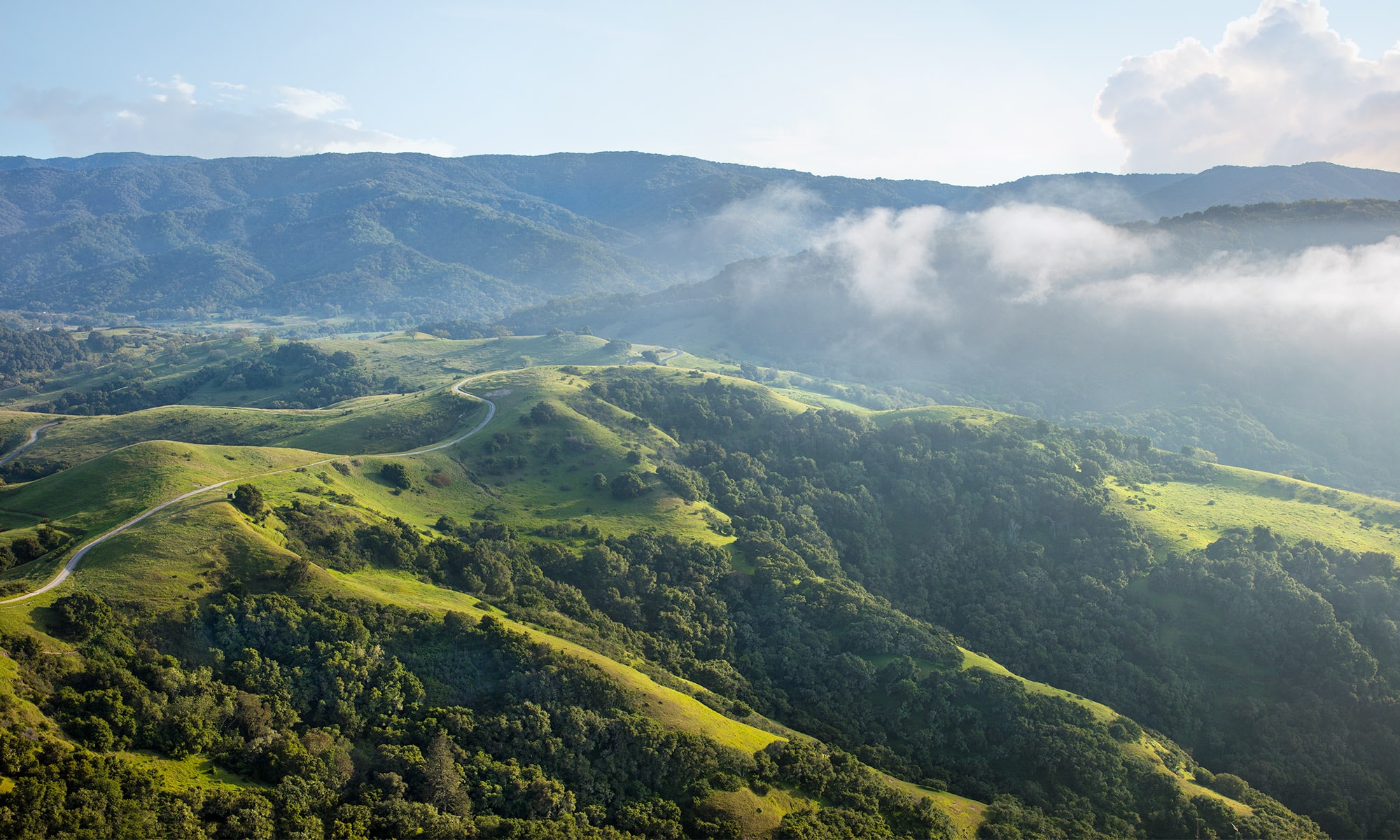 santa-lucia-preserve-hero-scenic-carmel